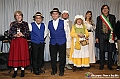VBS_9808 - Investitura Maschere Carnevale Nichelino 2025